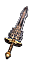 Battle Sword