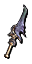 Sirius Sword