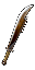 Full Moon Sword