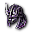 Warrior Master Helmet