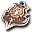 Titan Shield