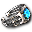 Crystal Soul Bracelet