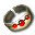 Ruby Bracelet