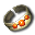 Garnet Bracelet
