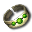 Emerald Bracelet