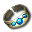 Saphire Bracelet