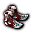 Fisherman Shoes