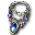 Crystal Soul Necklace