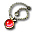 Ruby Necklace