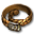 King Belt