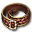 Spirit Belt