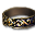 Rune Belt