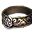 Great Bear Belt
