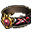 Tourmaline Belt