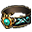 Titanium Belt