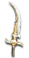 Weapon Skin