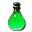 Pet Potion (S)