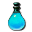 Pet Potion (M)