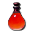 Pet Potion (L)