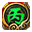 39394