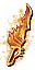 Celestial Sword