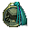 Training Scroll +20