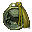 Training Scroll +50