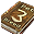 Brave Pet Book