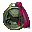 Training Scroll +10