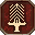 Aura de la Espada