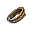 Wooden Bracelet