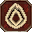 Protección Oscura