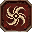 Dragon's Strength