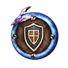Dragón Dios Defensa