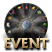 Spin Wheel