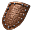 Battle Shield