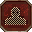 Sigilo