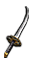 Sword