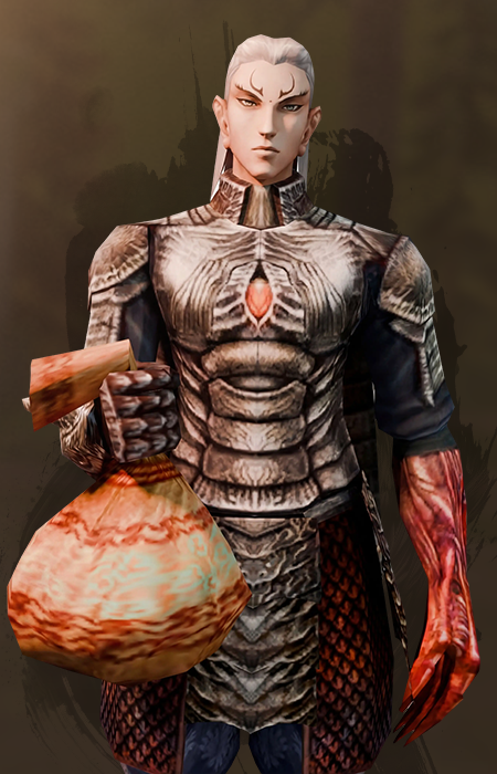 Character 1