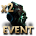 Double Drop Stone