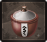 Buff 3