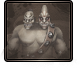 Buff 2