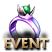 Night EXP Events